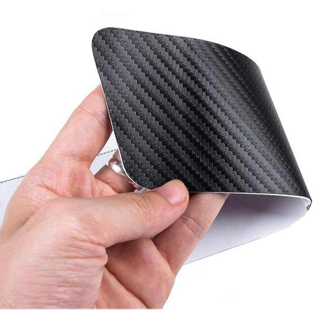 69ca97d2080b4b210cdd4e4f8077e502 69ca97d2080b4b210cdd4e4f8077e502